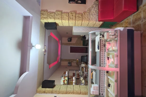 Shtepi ne shitje 1+1 ne Lushnje - 140,000 Euro