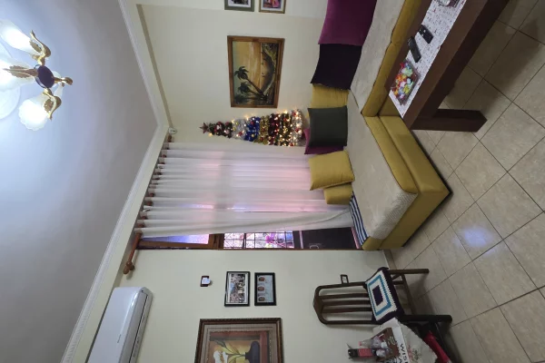 Shtepi ne shitje Apartament ne Lushnje, 1+1, Mobilimi E mobiluar, Pagesa 140,000  Euro.