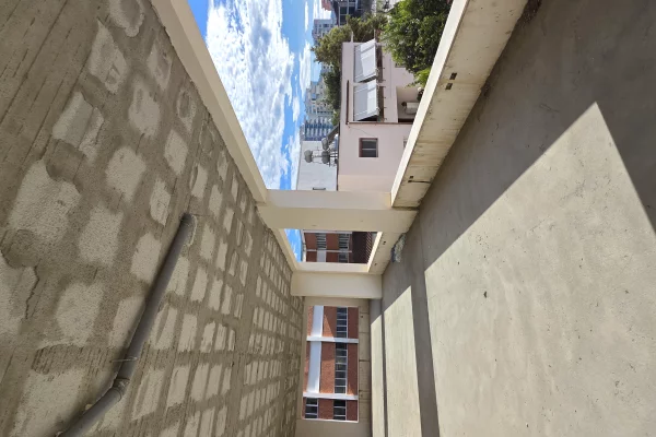 Ambient biznesi ne shitje 1+1 ne Lushnje - 34,500,000 Leke