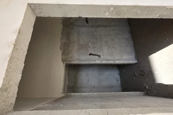 SHITET NJESI KOMERCIALE MUNDESI KTHIMI NE APARTAMENTE  DHOMA QIRA QENDER QYTETI LUSHNJE