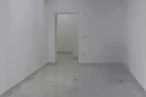 Ambient biznesi ne shitje 1+1 ne Lushnje - 6,600,000 Leke