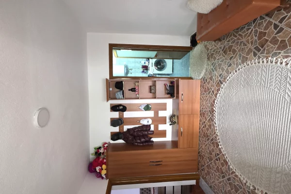 Shtepi ne shitje 2+1 ne Lushnje - 278,000 Euro