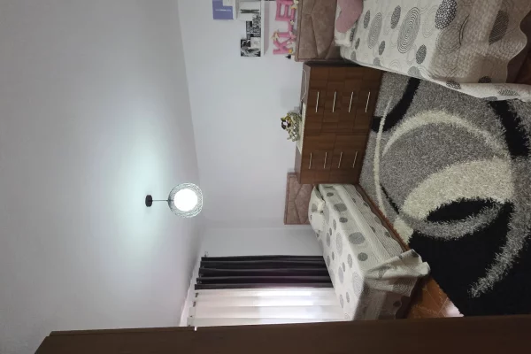 Shtepi ne shitje Vila Luksoze ne Lushnje, 2+1, Mobilimi E mobiluar, Pagesa 278,000  Euro.