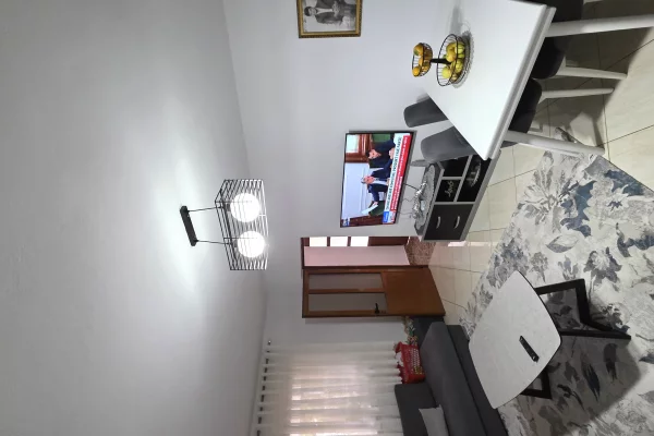 Shtepi ne shitje Vila Luksoze ne Lushnje, 2+1, Mobilimi E mobiluar, Pagesa 278,000  Euro.