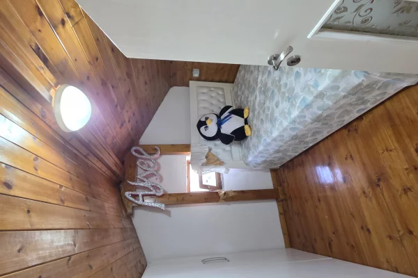 Shtepi ne shitje Vila Luksoze ne Lushnje, 2+1, Mobilimi E mobiluar, Pagesa 278,000  Euro.