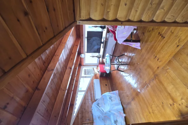 Shtepi ne shitje Vila Luksoze ne Lushnje, 2+1, Mobilimi E mobiluar, Pagesa 278,000  Euro.