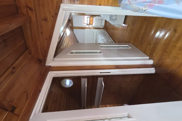 Shtepi ne shitje Vila Luksoze ne Lushnje, 2+1, Mobilimi E mobiluar, Pagesa 278,000  Euro.