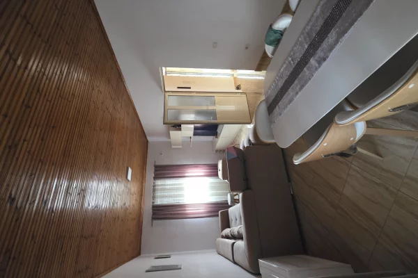 Shtepi ne shitje Vila Luksoze ne Lushnje, 2+1, Mobilimi E mobiluar, Pagesa 278,000  Euro.