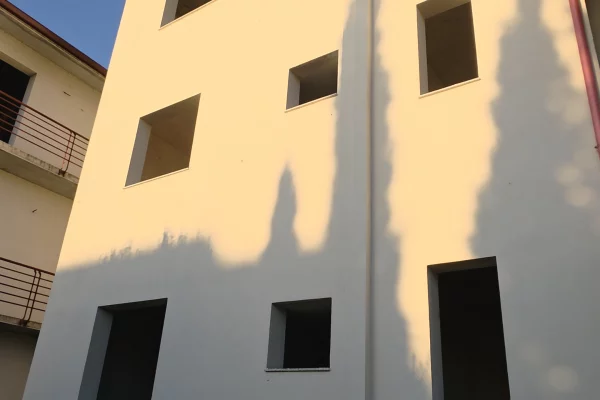 Shtepi ne shitje Shtepi Private ne Lushnje, 2+1, Mobilimi Bosh, pa mobiluar, Pagesa 175,000  Euro.