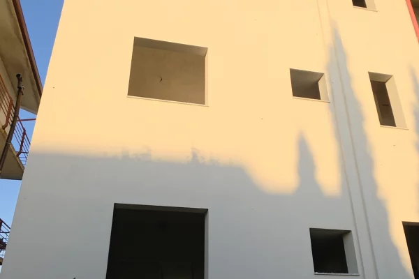 Shtepi ne shitje Shtepi Private ne Lushnje, 2+1, Mobilimi Bosh, pa mobiluar, Pagesa 175,000  Euro.