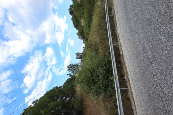 Truall ose Toke ne Lushnje - 3,000,000 Leke