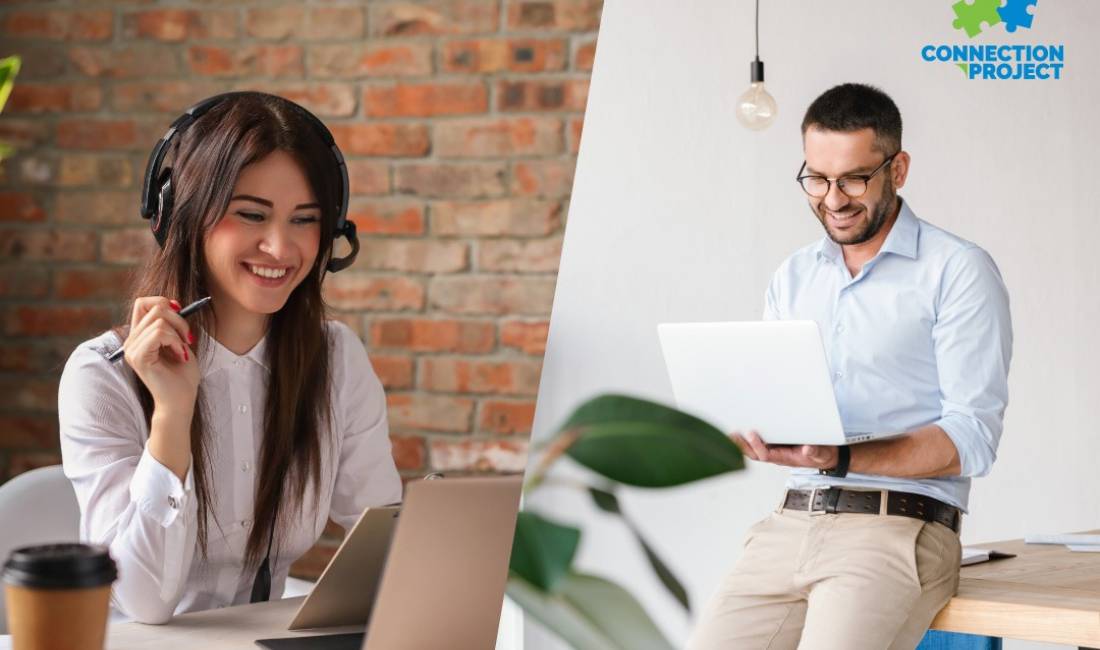 Job Offers in Tirana, Profession Administrative Assistant , Beginner/Little experience, Payment 700  Euro.