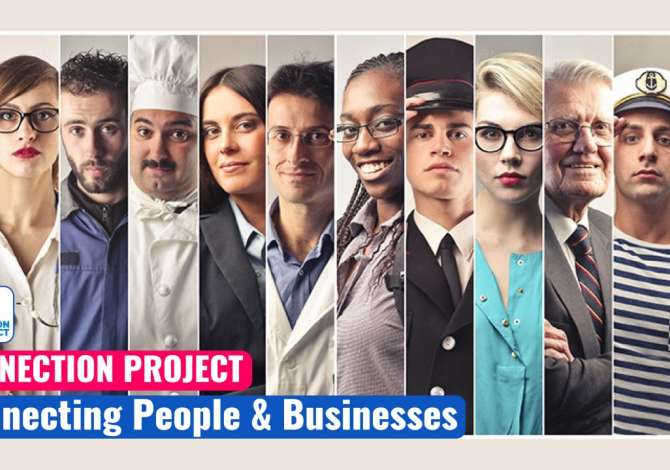 Job Offers in Tirana, Profession Administrative Assistant , Beginner/Little experience, Payment 700  Euro.