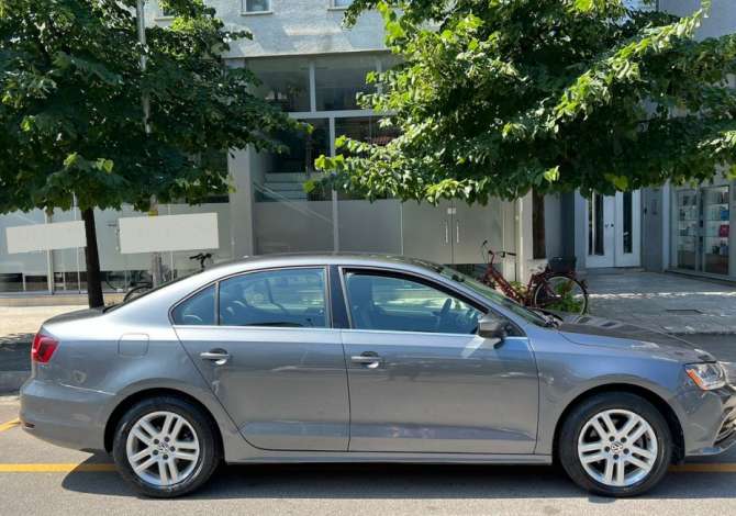 Noleggio Auto a Tirana - 35 Euro