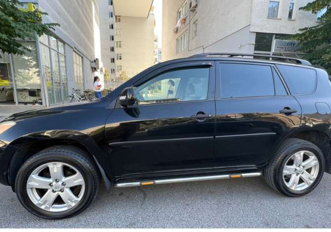 Noleggio Auto a Tirana - 68 Euro