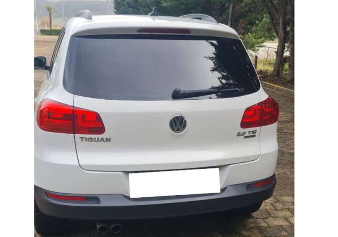 Noleggio Auto a Argirocastro - 60 Euro