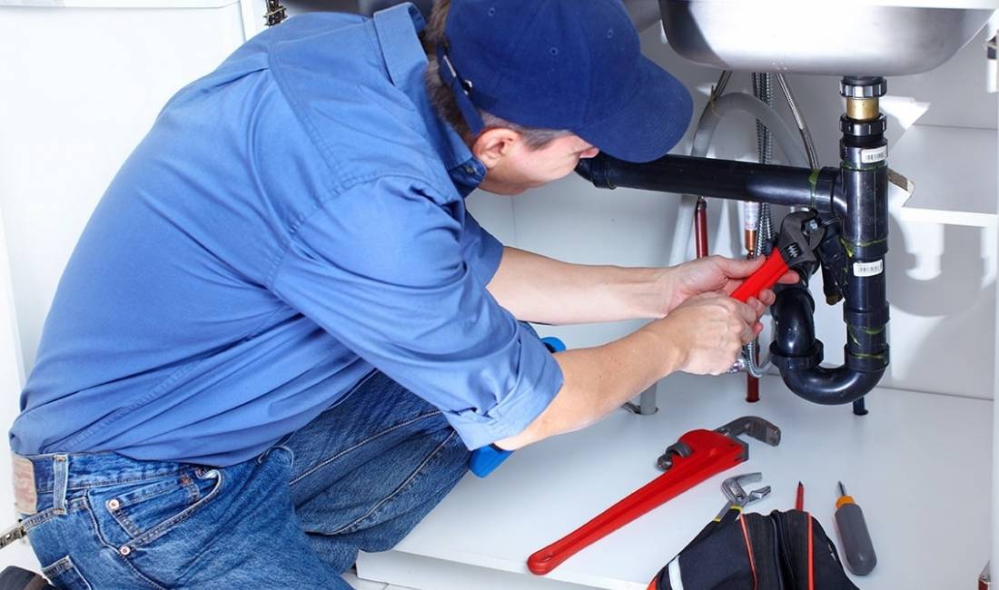 Ofroj sherbime hidraulike ne Tirane