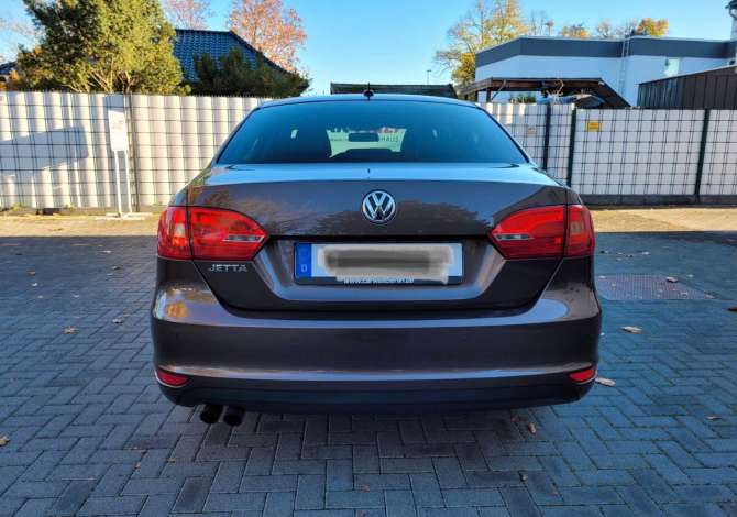 Noleggio Auto a Tirana - 35 Euro