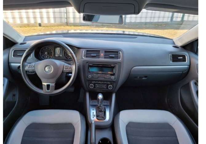 Noleggio Auto a Tirana - 35 Euro