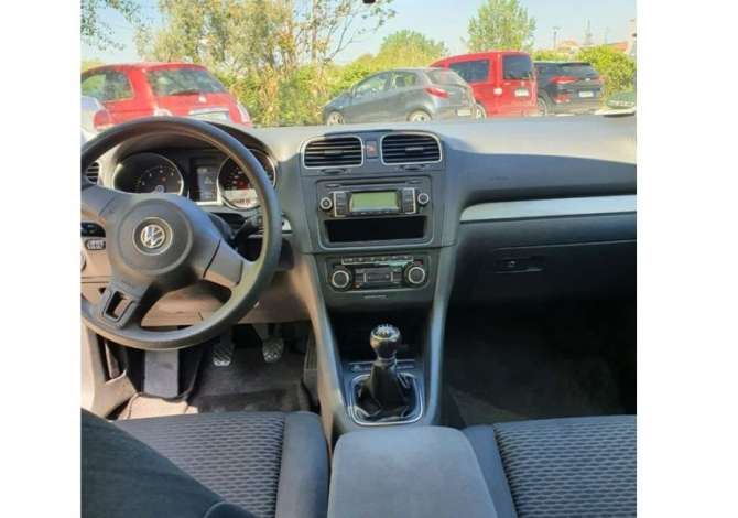 Noleggio Auto a Tirana - 30 Euro