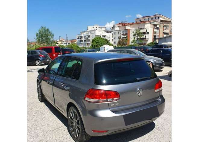 Noleggio Auto a Tirana - 30 Euro