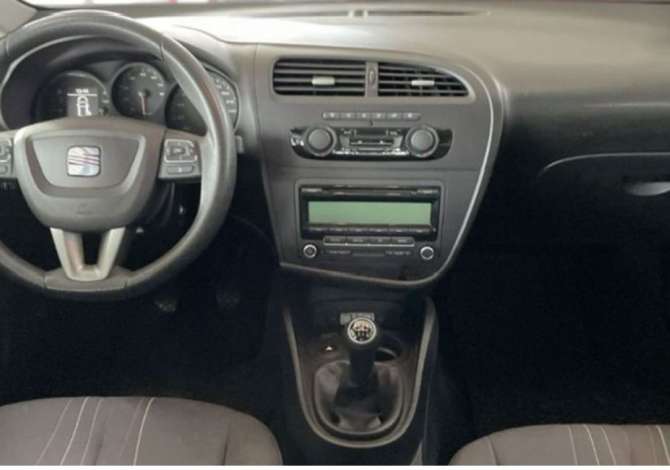 Noleggio Auto a Tirana - 30 Euro