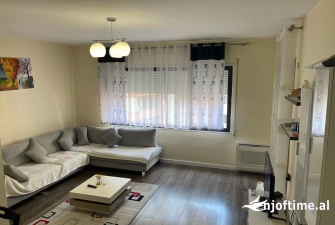 Shitet apartament 2+1 te Ozone Astir