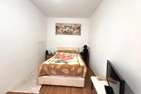 Shtepi ne shitje 3+1 ne Tirane - 830,000 Euro