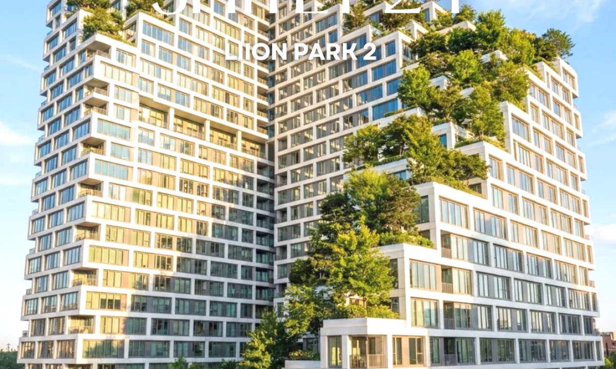 Shtepi ne shitje Apartament ne Tirane, 2+1, Mobilimi Bosh, pa mobiluar, Pagesa 238,340  Euro.