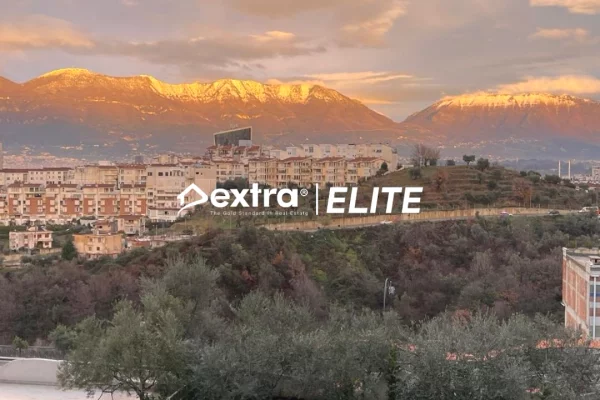 Shtepi ne shitje Apartament ne Tirane, 3+1, Mobilimi E mobiluar, Pagesa 335,000  Euro.