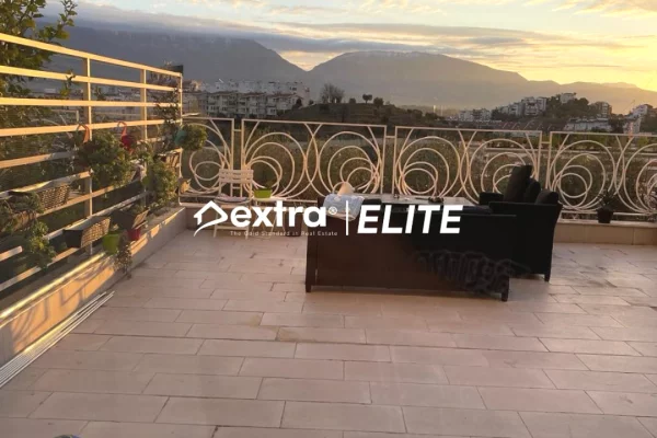 Shtepi ne shitje Apartament ne Tirane, 3+1, Mobilimi E mobiluar, Pagesa 335,000  Euro.