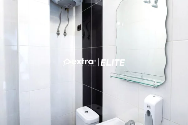 🔥 Jepet Zyre me Qira + Post Parkimi 🔥 Pazari i Ri, Tirane