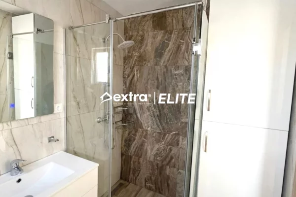 Shtepi me qera Apartament ne Tirane, 2+1, Mobilimi E mobiluar, Pagesa 720  Euro.