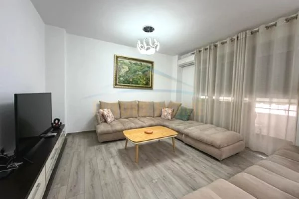 Qira, Apartament 1+1+Post Parkimi, Kompleksi Halili, Selvia.