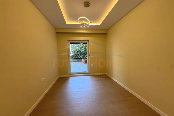 Shtepi ne shitje 2+1 ne Tirane - 230,000 Euro