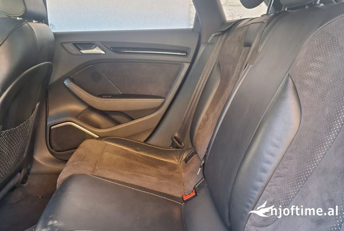 Auto in Vendita a Scutari - 15,000 Euro