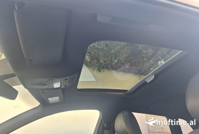 Auto in Vendita a Scutari, Audi, 2015 Diesel,Kambio Automatik Pagamento 15,000  Euro.