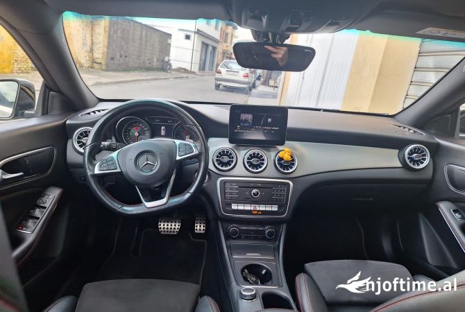 Auto in Vendita a Scutari - 19,000 Euro