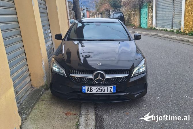 Auto in Vendita a Scutari - 19,000 Euro