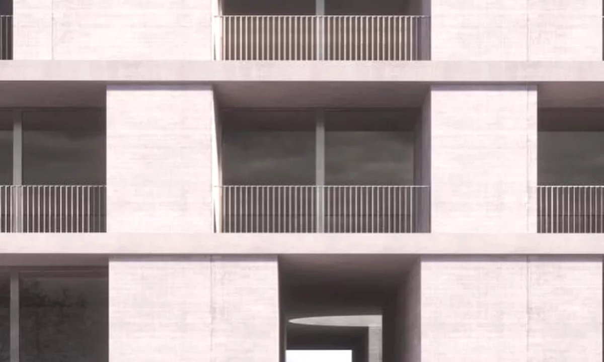 Shtepi ne shitje Apartament ne Tirane, 1+1, Mobilimi Bosh, pa mobiluar, Pagesa 82,000  Euro.