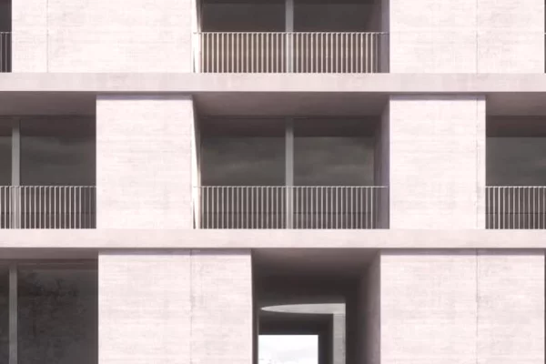 Shitet Apartament 1+1 ne Astir