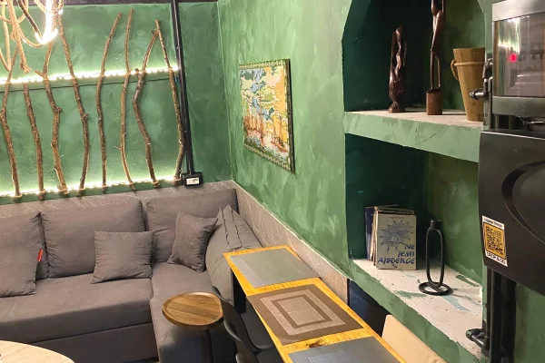 Shtepi me qera Apartament ne Tirane, 5+1, Mobilimi E mobiluar, Pagesa 1,500  Euro.