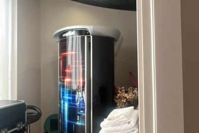 Business Property for Rent 3+1 in Tirana - 3,000 Euro