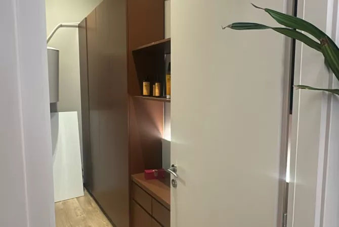 Business Property for Rent 3+1 in Tirana - 3,000 Euro