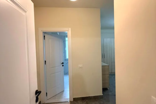 Shtepi me qera Apartament ne Tirane, 2+1, Mobilimi E mobiluar, Pagesa 450  Euro.