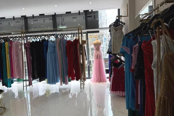 Business Property in Sale 1+1 in Tirana - 25,000 Euro