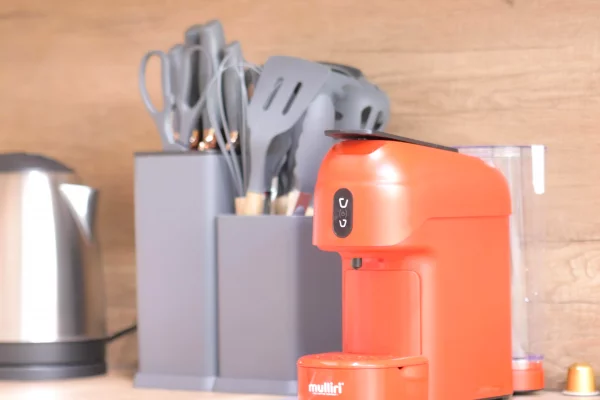 Shtepi me qera Apartament ne Tirane, 2+1, Mobilimi E mobiluar, Pagesa 1,200  Euro.