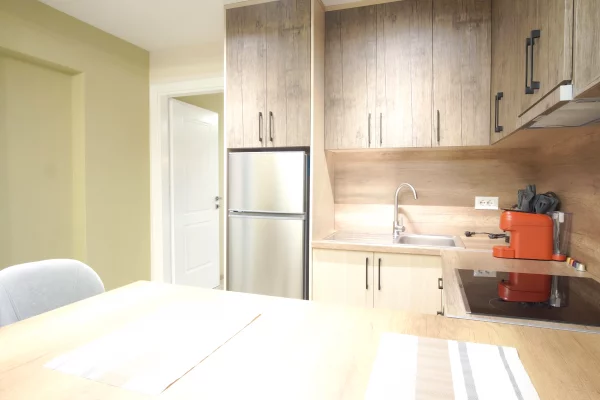 Shtepi me qera Apartament ne Tirane, 2+1, Mobilimi E mobiluar, Pagesa 1,200  Euro.