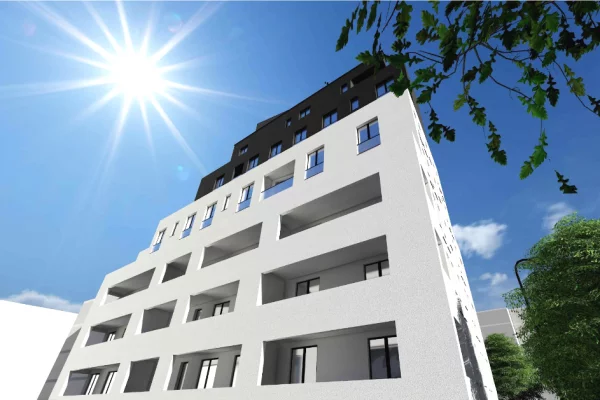 Jepen me qira ambjente biznesi, te ndara ose te gjitha bashke 