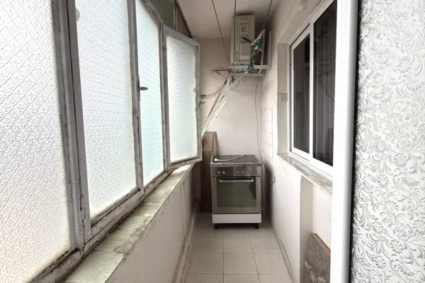 Shtepi me qera Apartament ne Tirane, 2+1, Mobilimi E mobiluar, Pagesa 55,000  Leke.